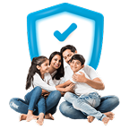 Family Insurance