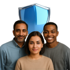 Group Health Insurance