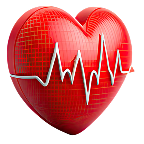 Health Insurance