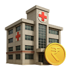 Health Plus Hospital Cash