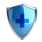 Health Prime Max