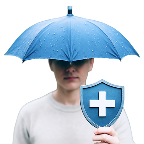 Individual Health Insurance