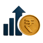 Investment Plans