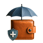 Low Income Health Insurance