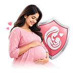 Maternity Health Insurance
