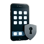 Mobile Protect