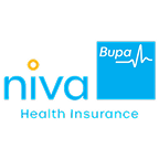Niva Bupa Health Plus