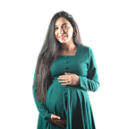 Pregnancy and Maternity Health Insurance