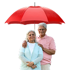 Retirement Plans