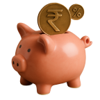 Savings Plan