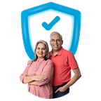 Senior Citizen Health Insurance