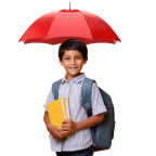 Student Health Insurance