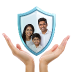 Term Life Insurance