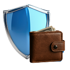 Wallet Care Entertainment +
