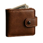 Wallet Care