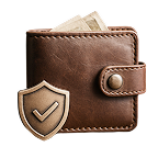 Wallet Protekt
