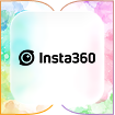 insta360 image