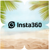 insta360 image
