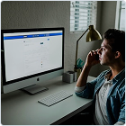 Insta Personal loan for home improvement