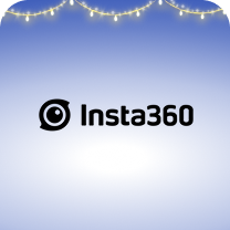 ఇన్‌స్టా360 image