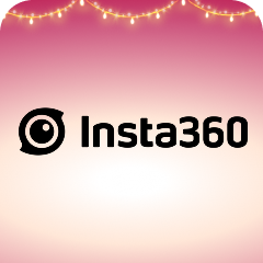 ఇన్‌స్టా360 image