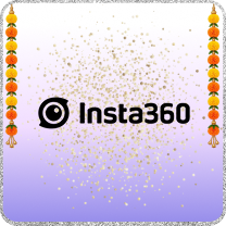 insta360 image