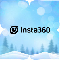 insta360 image