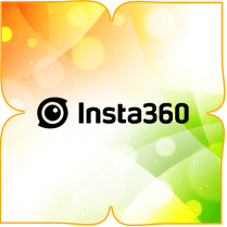 insta360 image