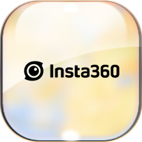 insta360 image