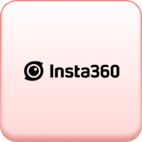 insta360 image