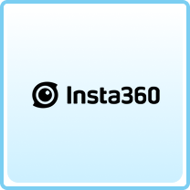insta360 image