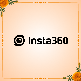 insta360 image