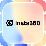 insta360 image