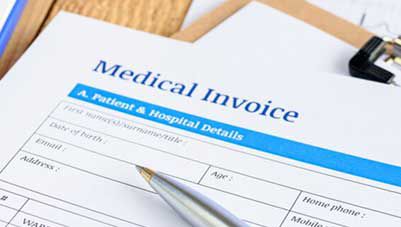 instant-approval-quick-disbursal-on-medical-emergency-loans 3