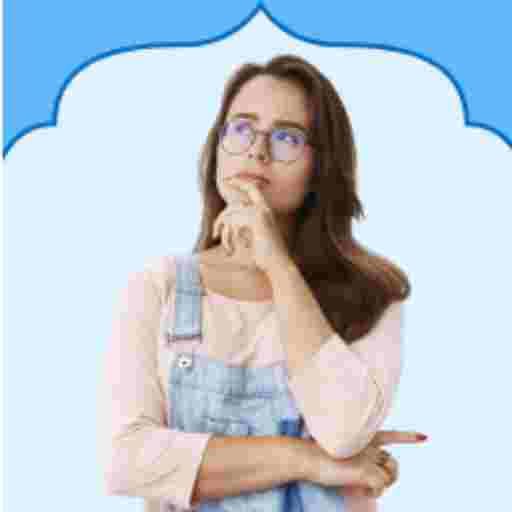 तुरंत FD image