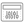 Instrument Console