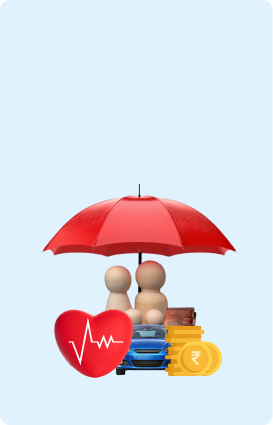 Insurance