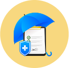 Insurance image