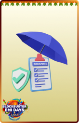 Insurance