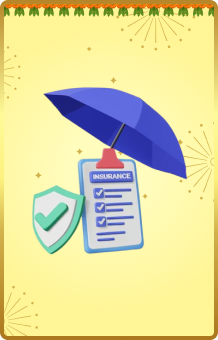 Insurance
