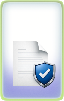 इंश्योरेंस