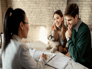 Download Star Health Insurance Premium Payment Statement Online | Bajaj ...