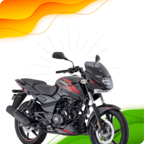 Two Wheeler image