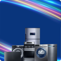 Extended Warranty image