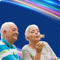 Life Insurance image