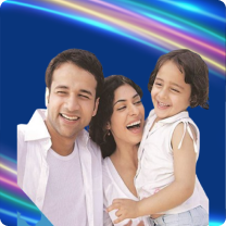 Pocket Insurance image