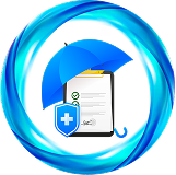 Insurance image