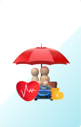 Insurance