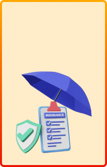 Insurance