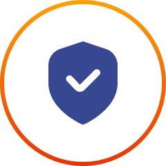 Insurance image